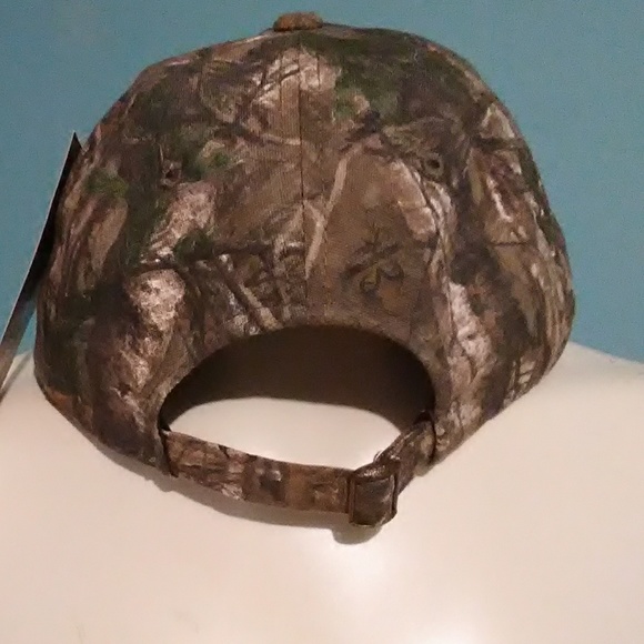 SALE Kemi Hat. NWT - Picture 3 of 5